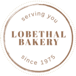 lobethal barkery logo 