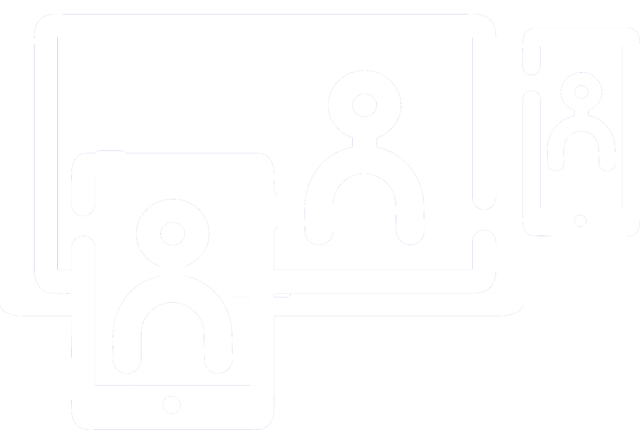 Keep your team connected, anywhere, with UCaaS