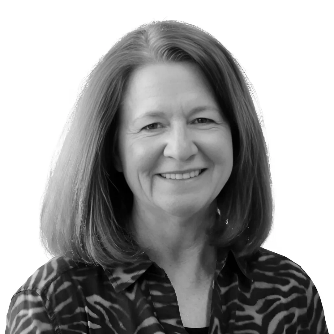Kathryn Hawkins